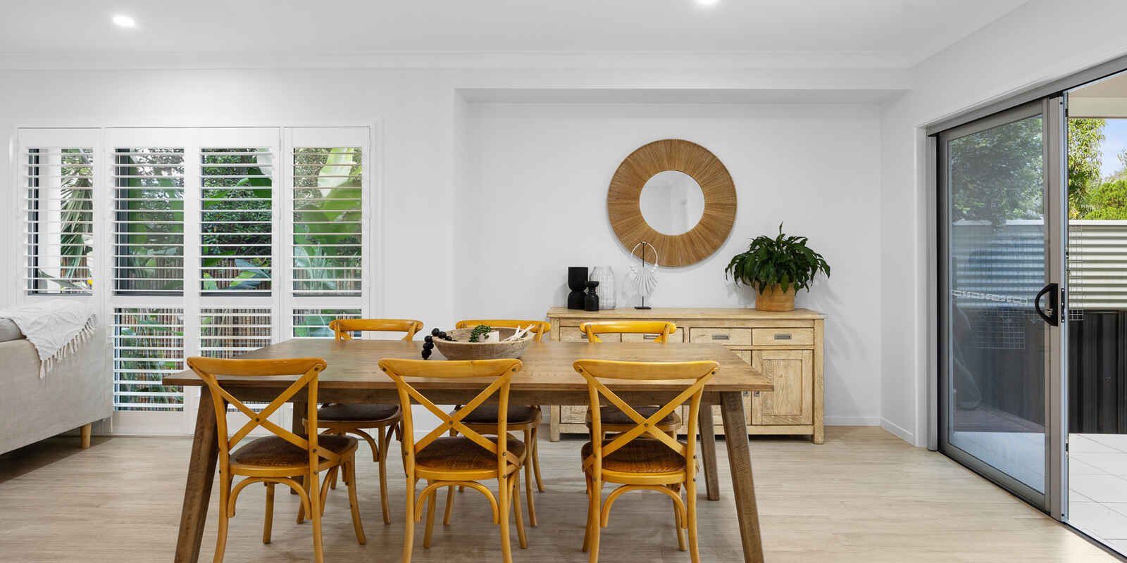 19 Fourwinds Avenue Coolum Beach 19 Fourwinds Avenue Coolum Beach