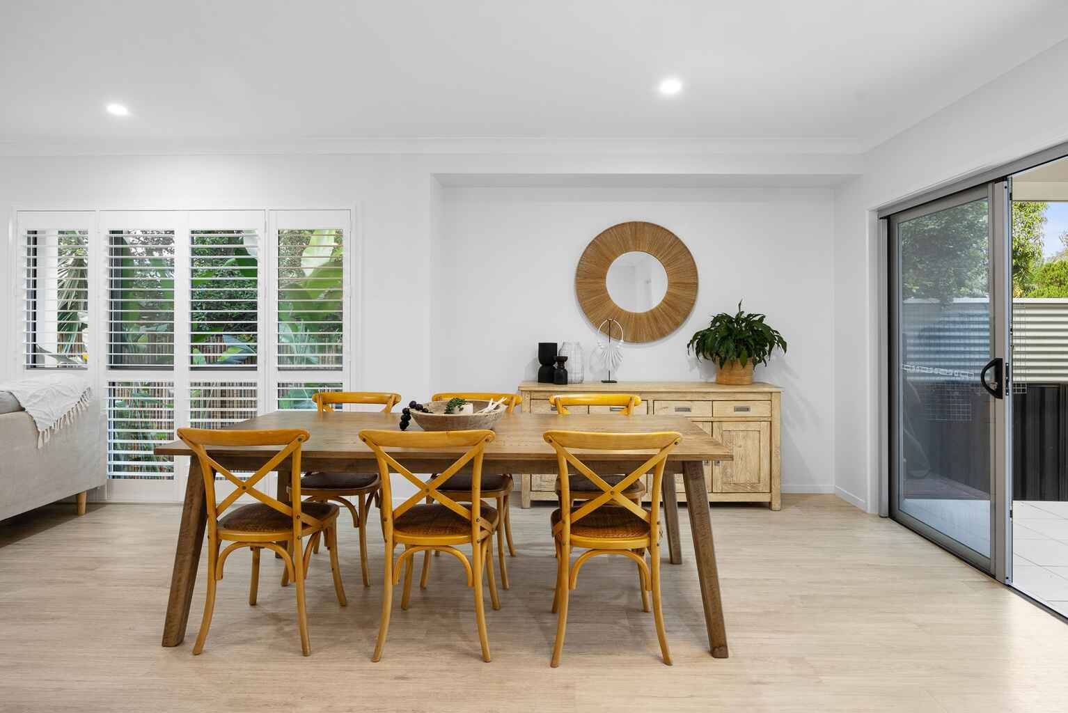 19 Fourwinds Avenue Coolum Beach 19 Fourwinds Avenue Coolum Beach