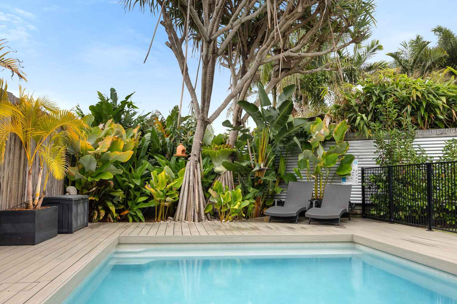 19 Fourwinds Avenue Coolum Beach 19 Fourwinds Avenue Coolum Beach