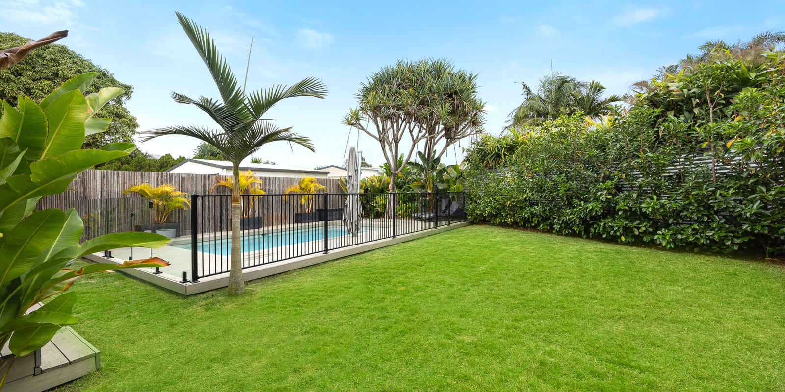 19 Fourwinds Avenue Coolum Beach 19 Fourwinds Avenue Coolum Beach