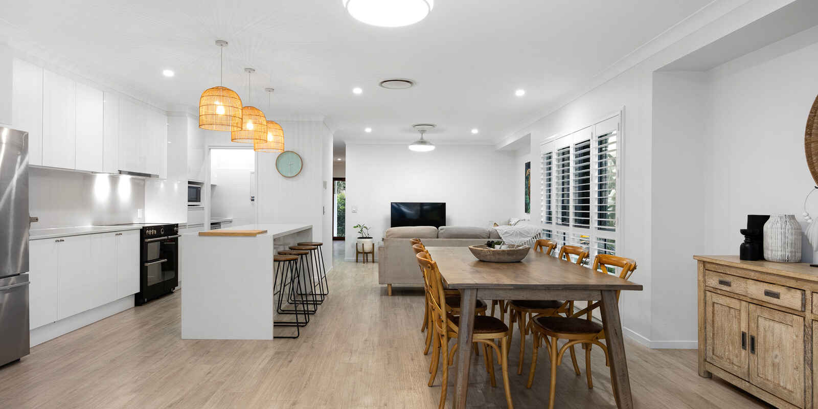 19 Fourwinds Avenue Coolum Beach 19 Fourwinds Avenue Coolum Beach