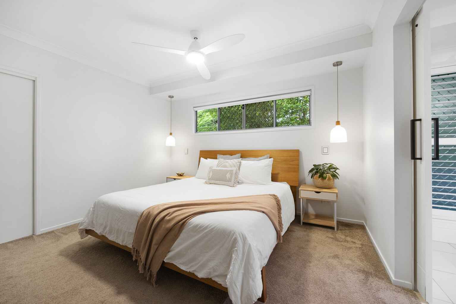 19 Fourwinds Avenue Coolum Beach 19 Fourwinds Avenue Coolum Beach