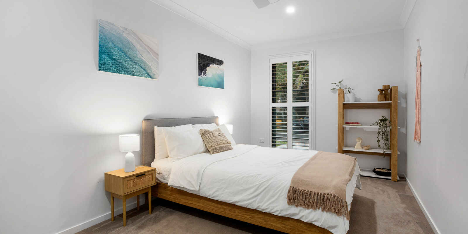 19 Fourwinds Avenue Coolum Beach 19 Fourwinds Avenue Coolum Beach