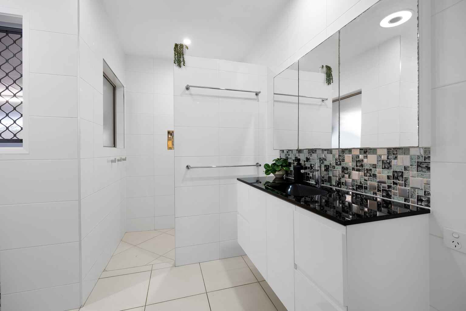 19 Fourwinds Avenue Coolum Beach 19 Fourwinds Avenue Coolum Beach