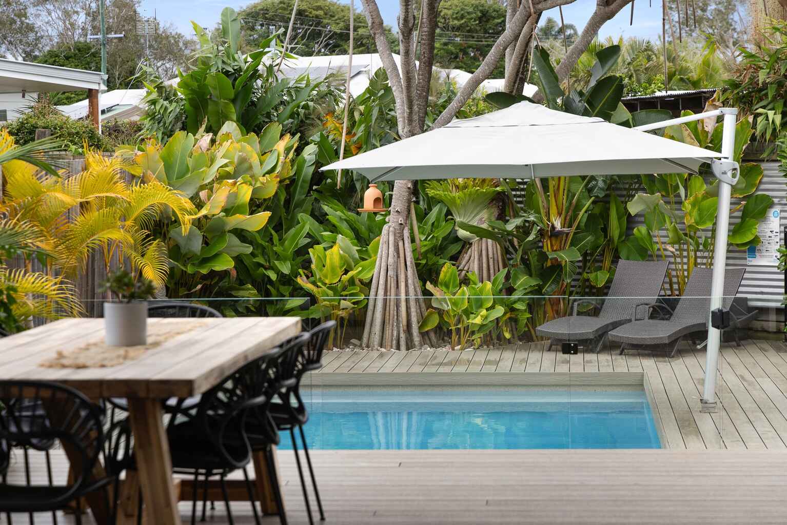 19 Fourwinds Avenue Coolum Beach 19 Fourwinds Avenue Coolum Beach