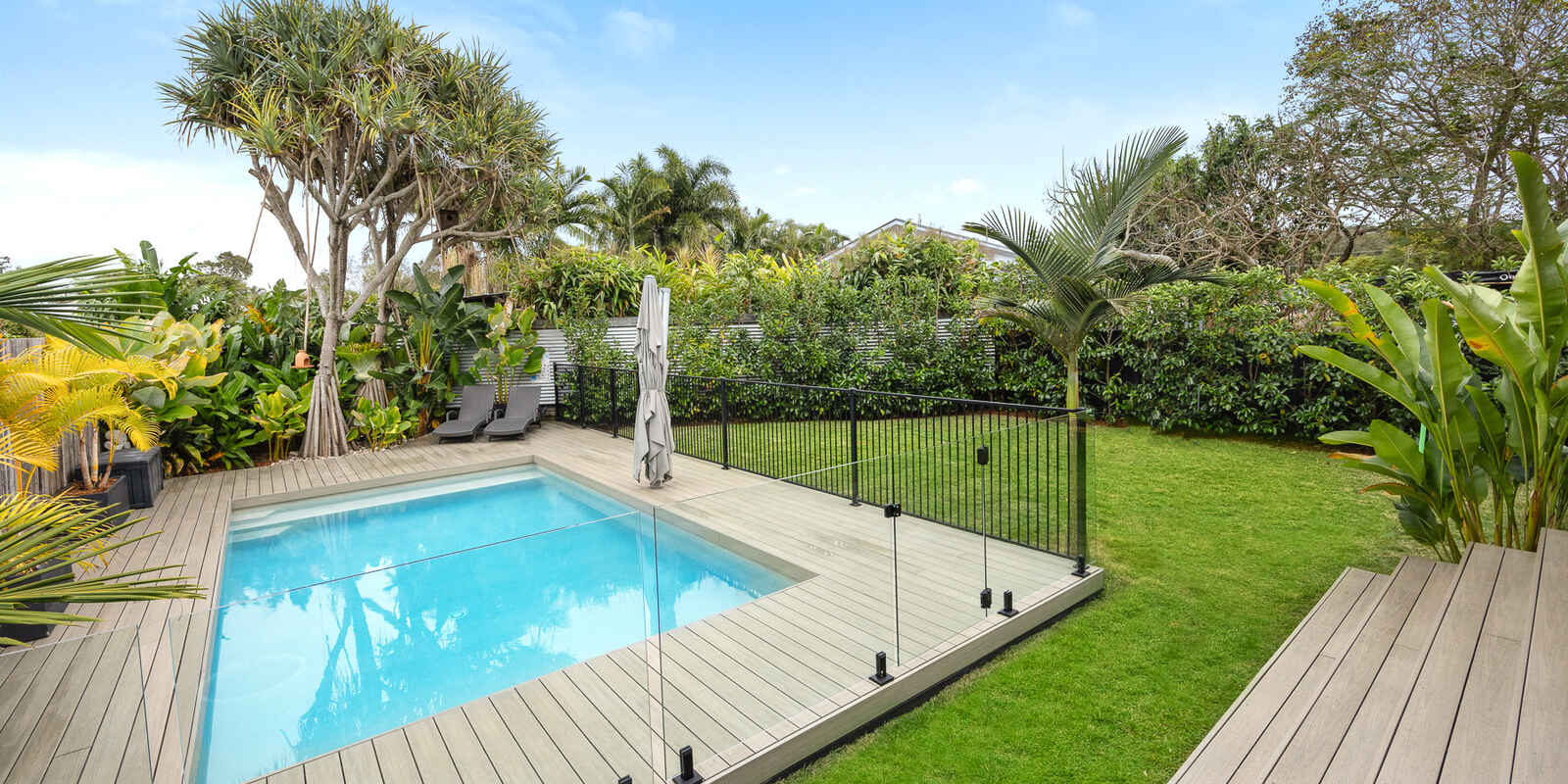 19 Fourwinds Avenue Coolum Beach 19 Fourwinds Avenue Coolum Beach