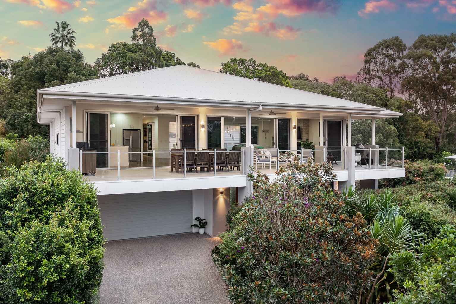 46  Vantage Drive Yaroomba