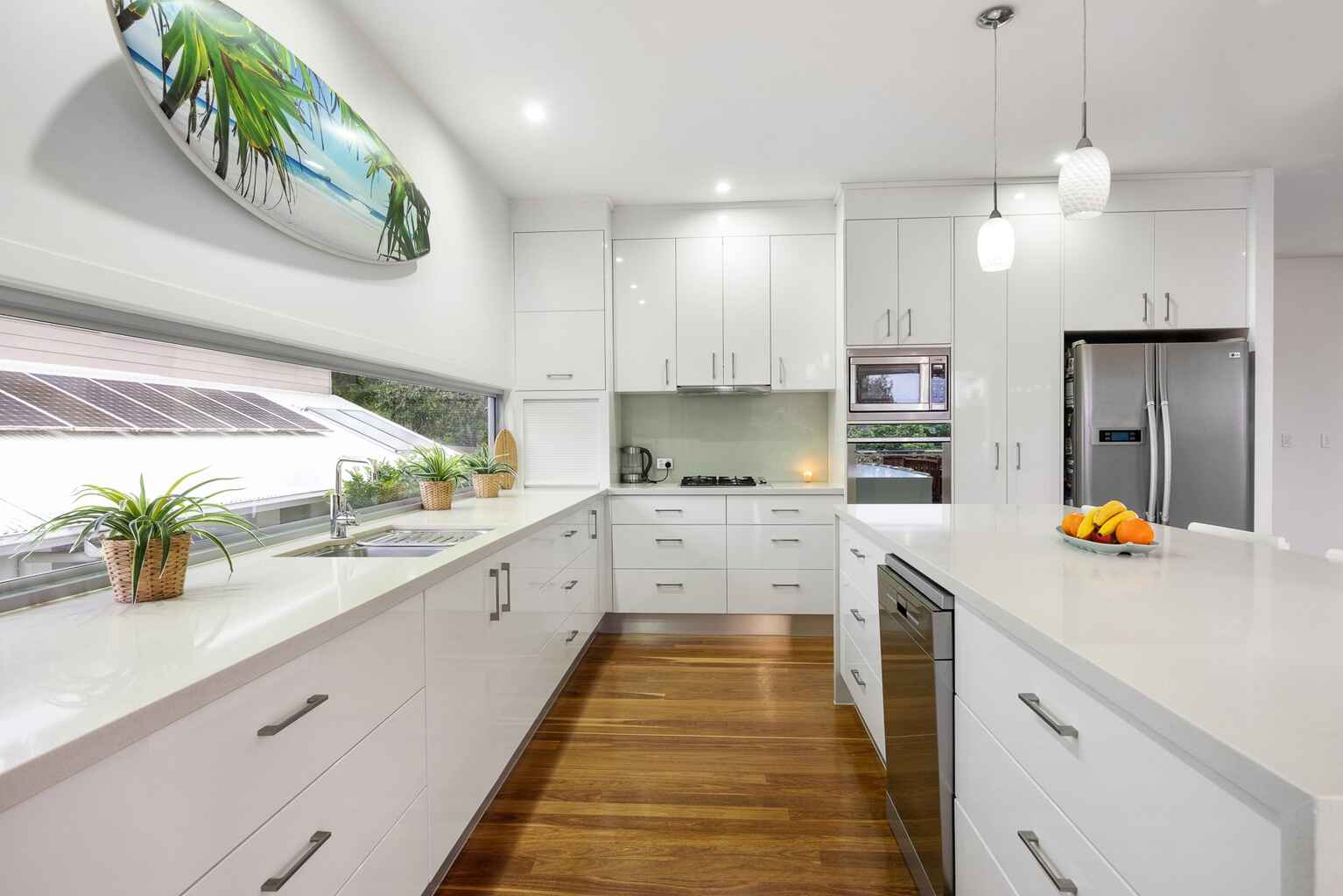 46  Vantage Drive Yaroomba