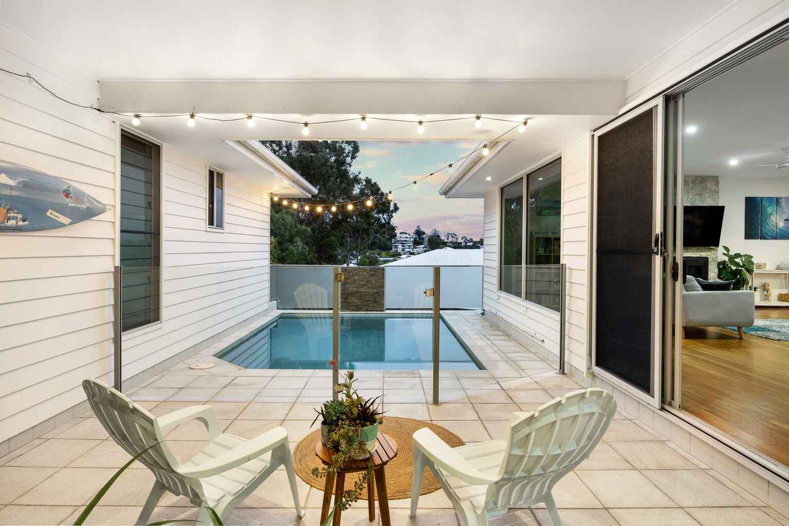 46  Vantage Drive Yaroomba