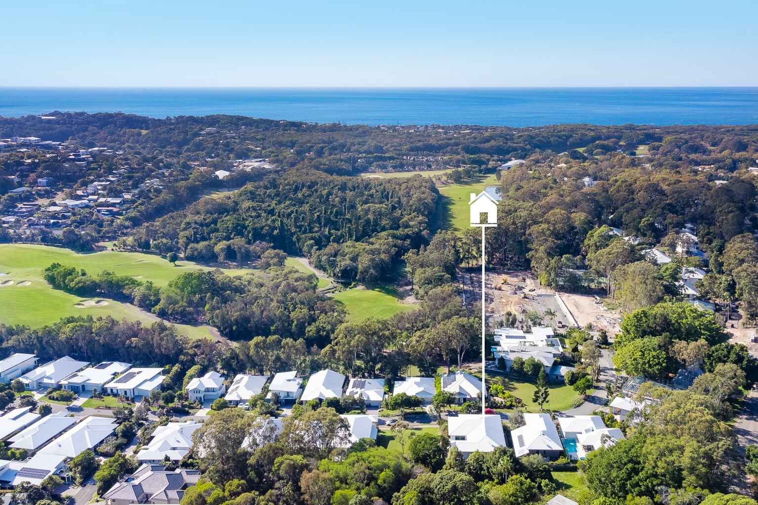 46  Vantage Drive Yaroomba