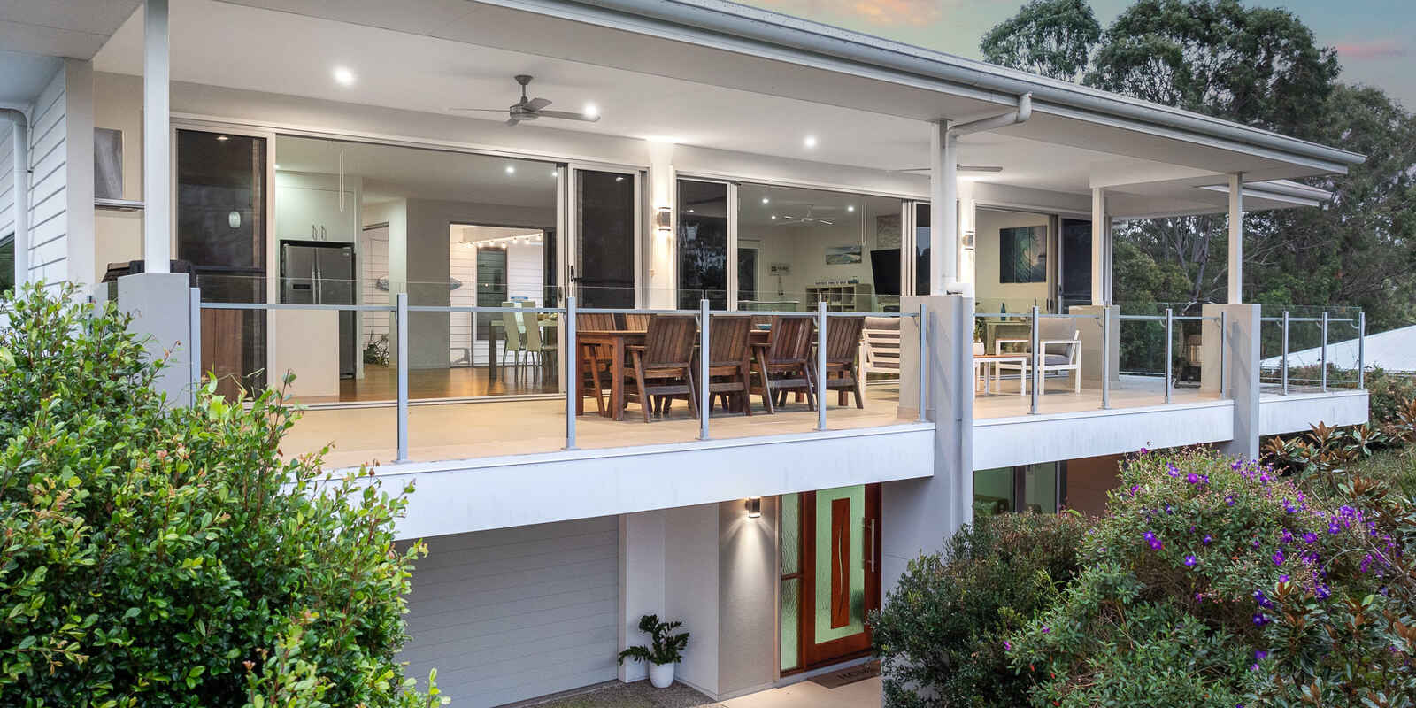 46  Vantage Drive Yaroomba 46  Vantage Drive Yaroomba