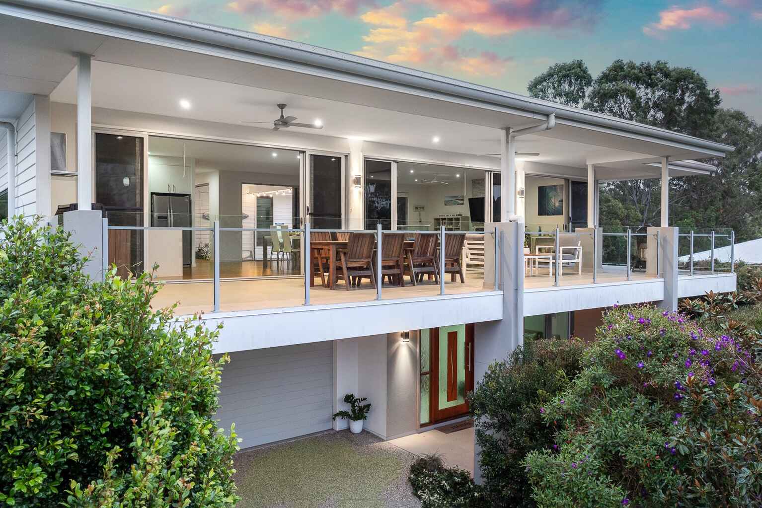 46  Vantage Drive Yaroomba