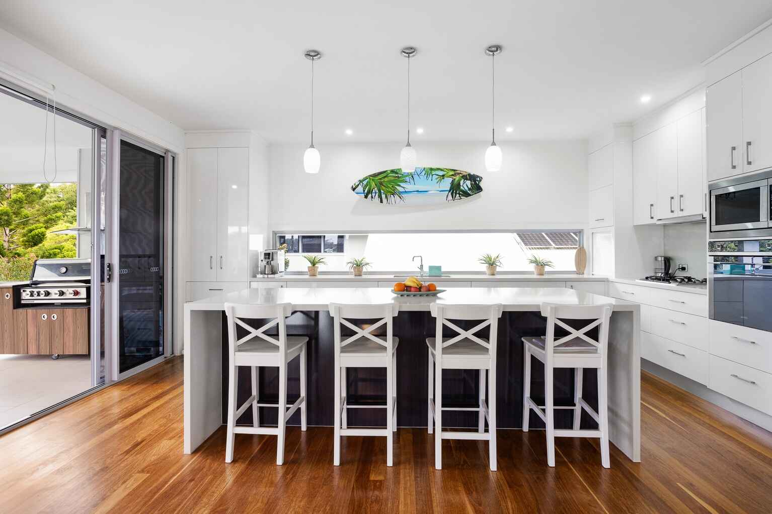 46  Vantage Drive Yaroomba