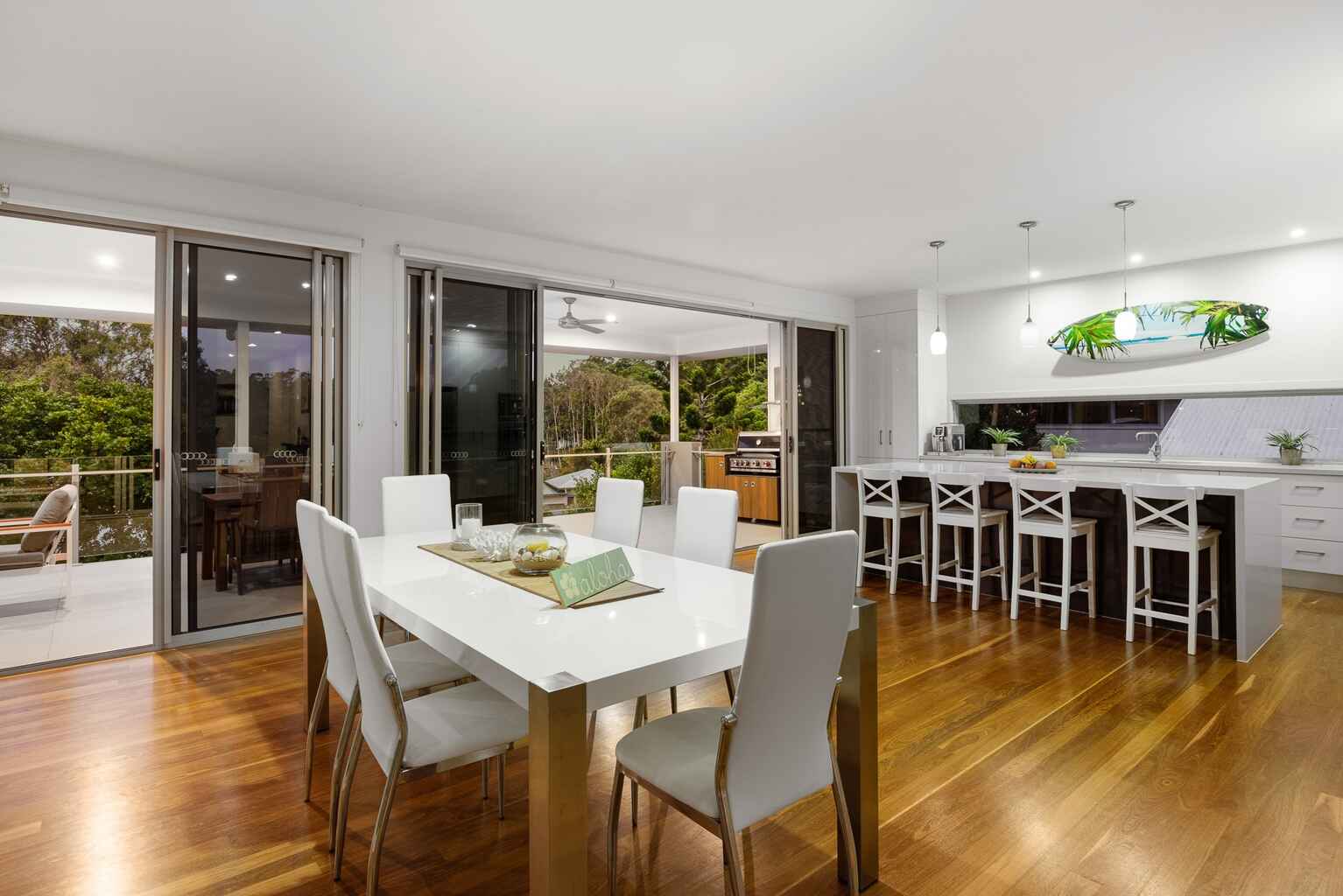 46  Vantage Drive Yaroomba