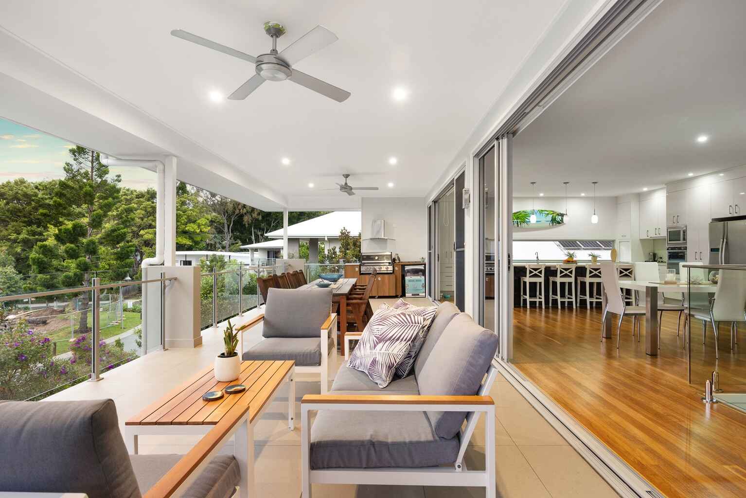 46  Vantage Drive Yaroomba