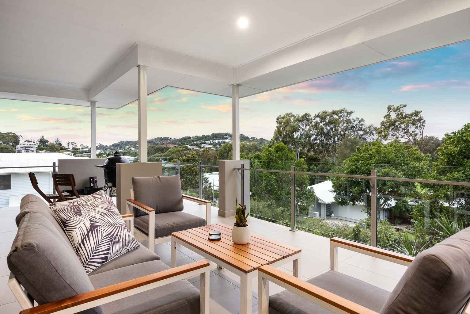 46  Vantage Drive Yaroomba