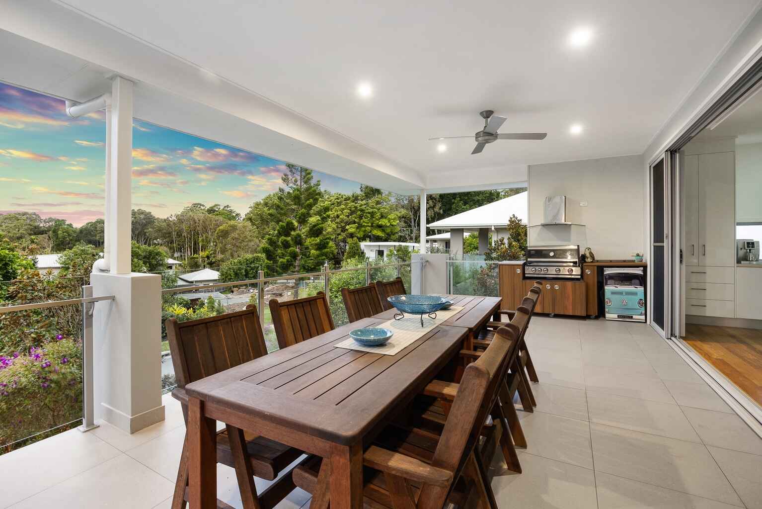 46  Vantage Drive Yaroomba