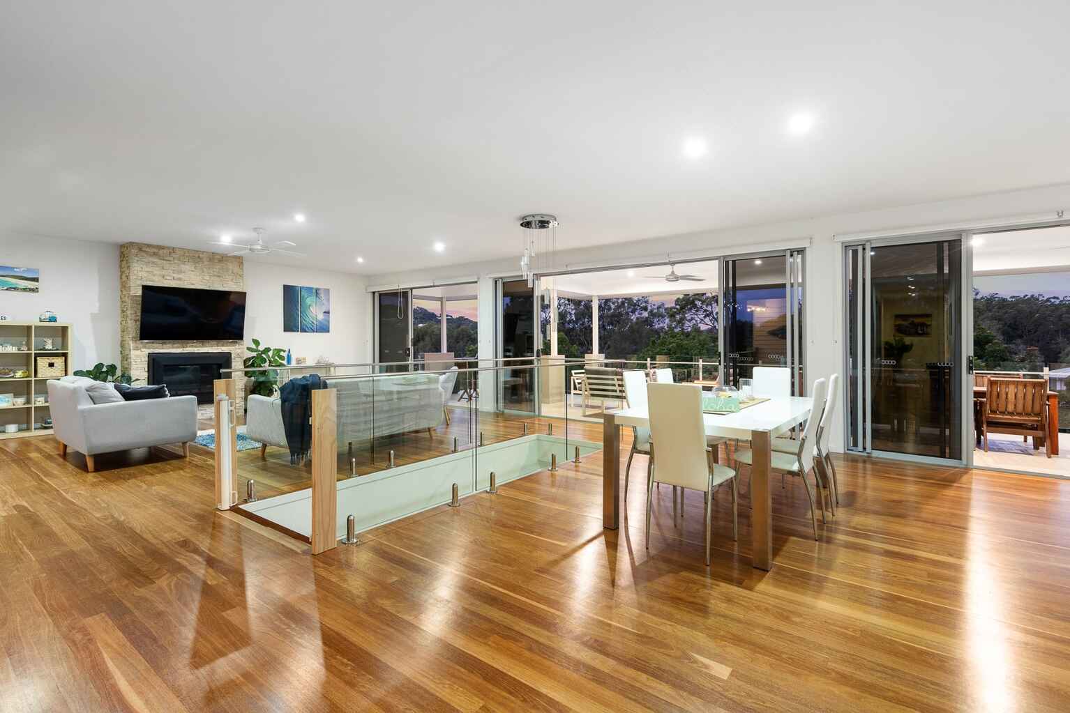 46  Vantage Drive Yaroomba