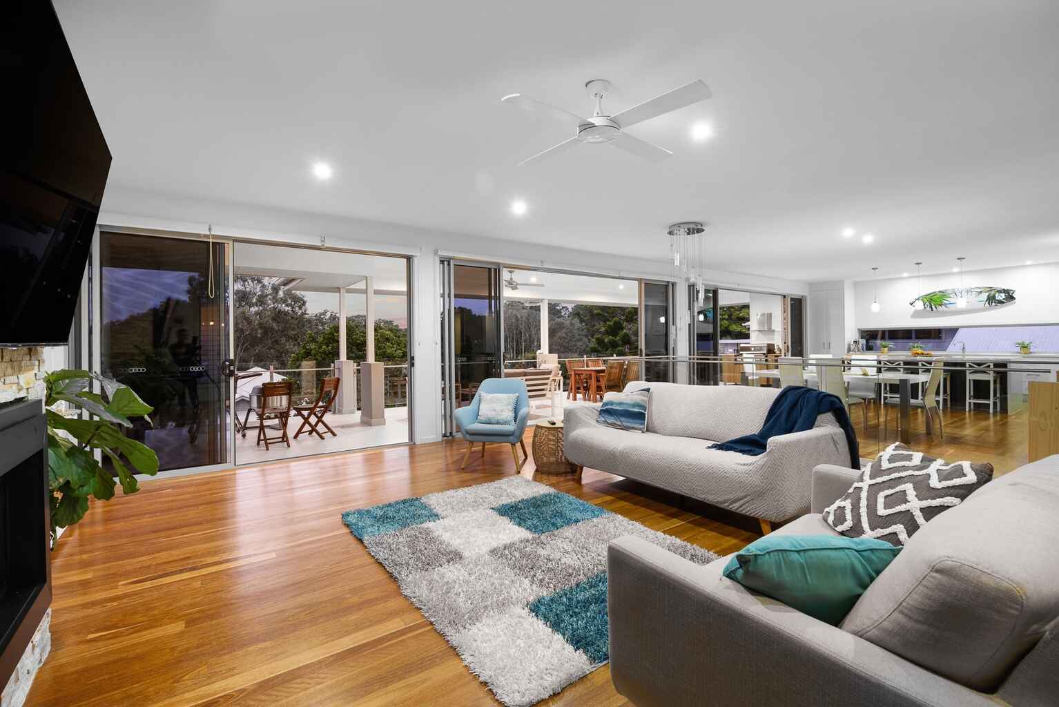 46  Vantage Drive Yaroomba