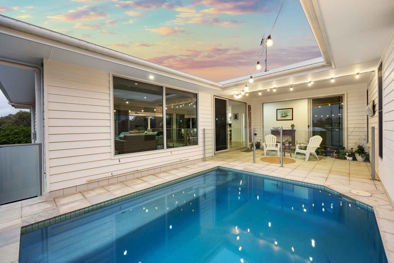 46  Vantage Drive Yaroomba