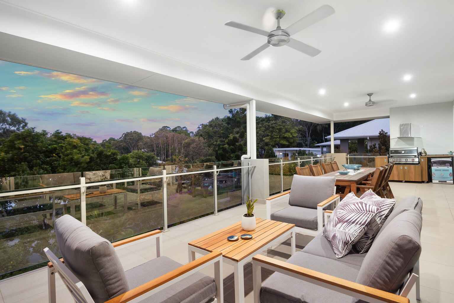 46  Vantage Drive Yaroomba