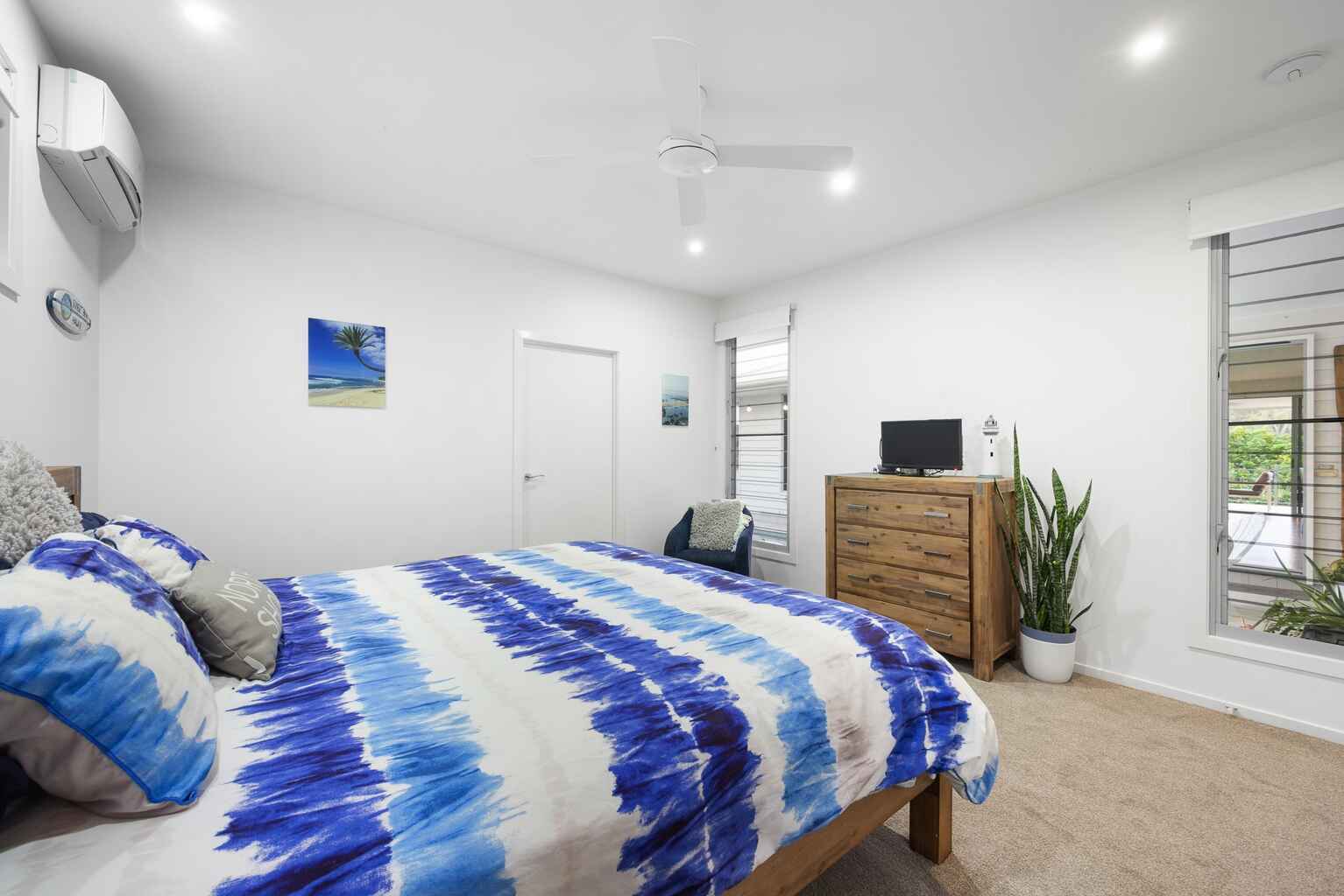 46  Vantage Drive Yaroomba