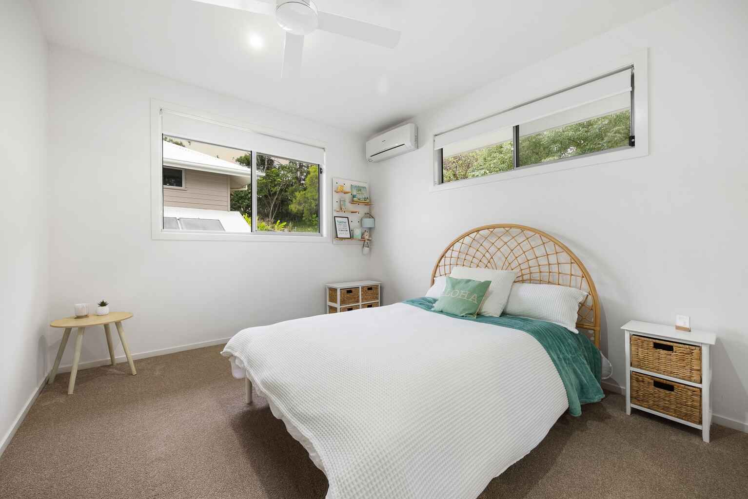 46  Vantage Drive Yaroomba
