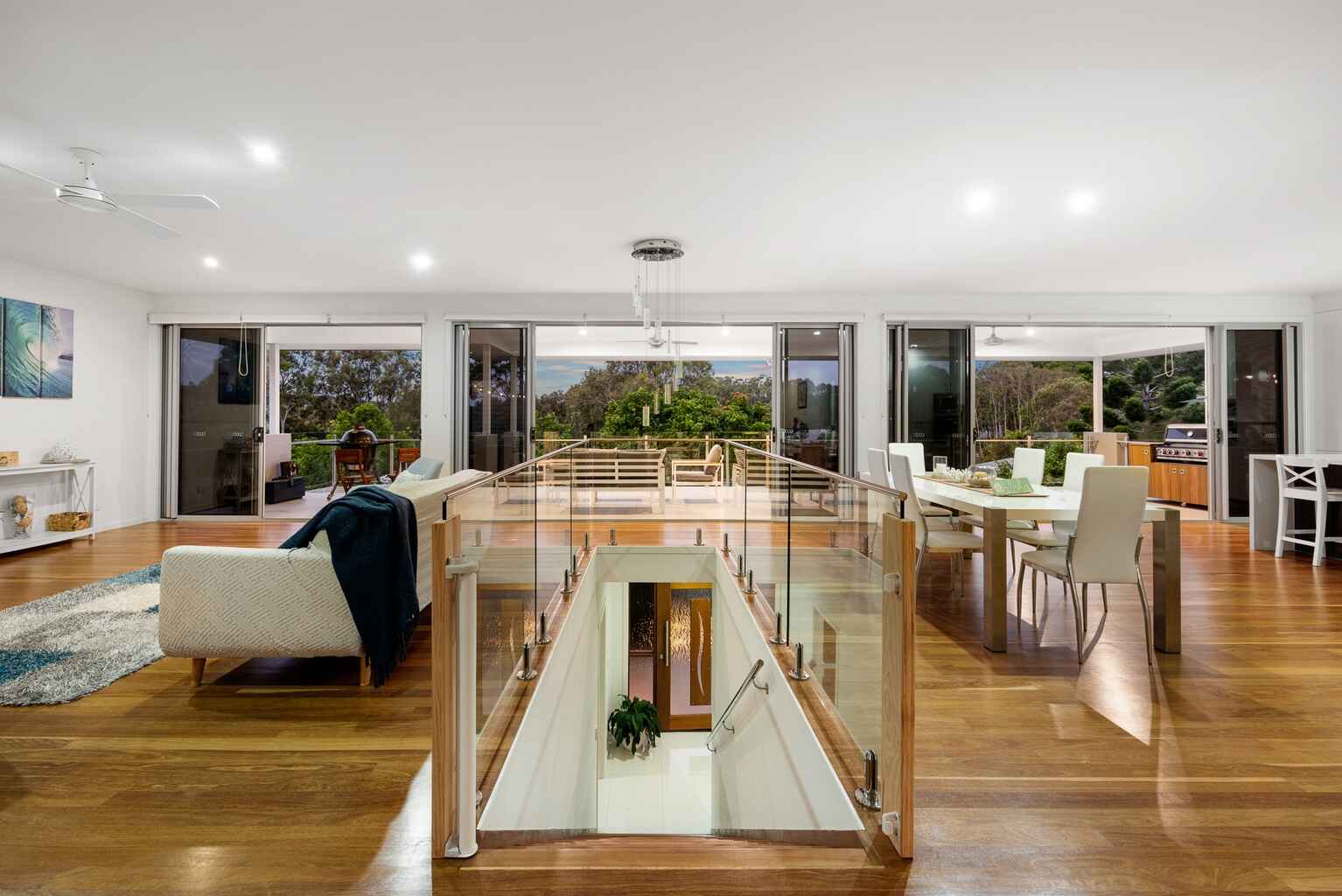 46  Vantage Drive Yaroomba