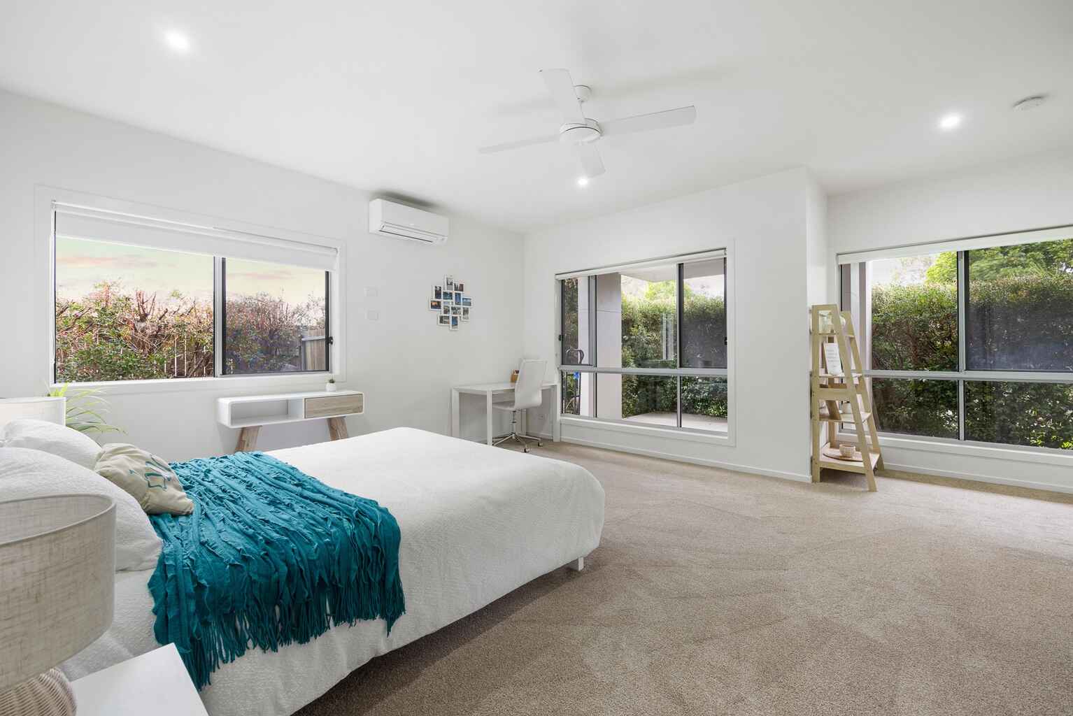 46  Vantage Drive Yaroomba