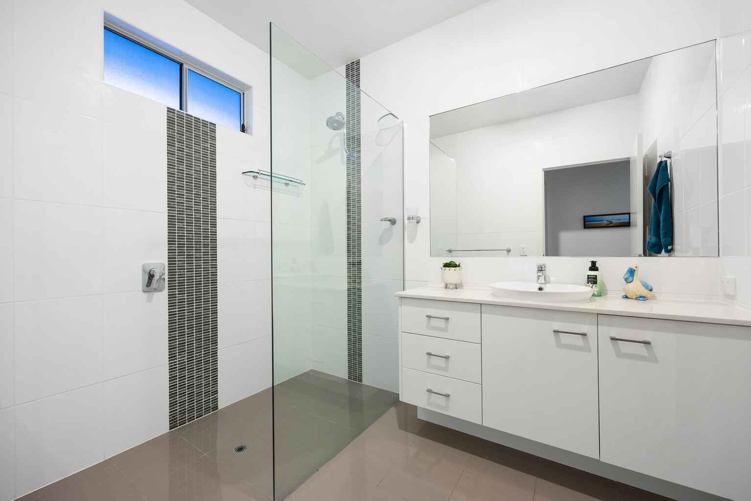 46  Vantage Drive Yaroomba