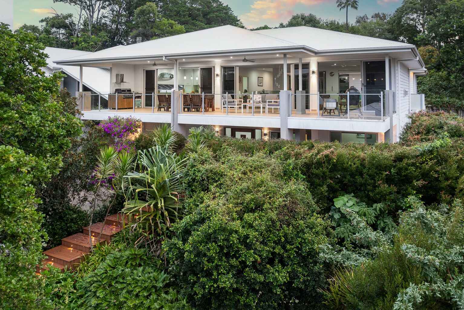 46  Vantage Drive Yaroomba