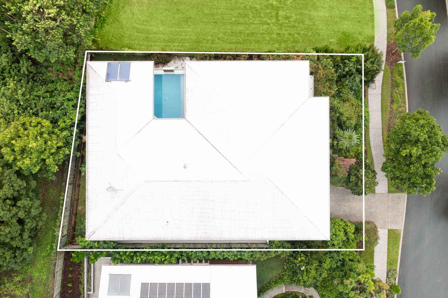 46  Vantage Drive Yaroomba