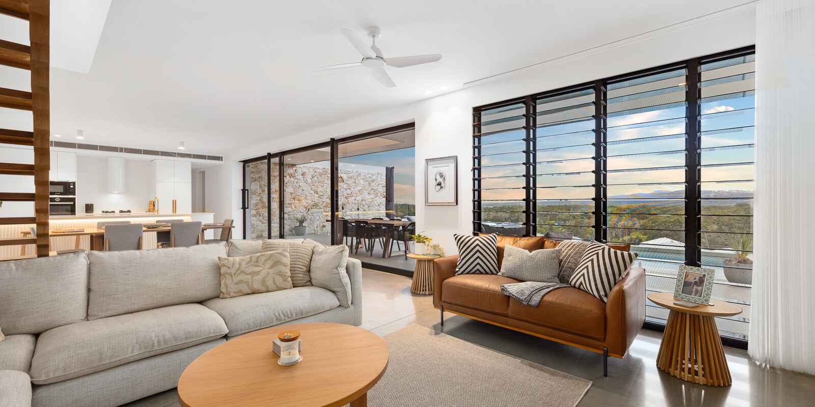 22 Bronze Wing Circuit Peregian Springs