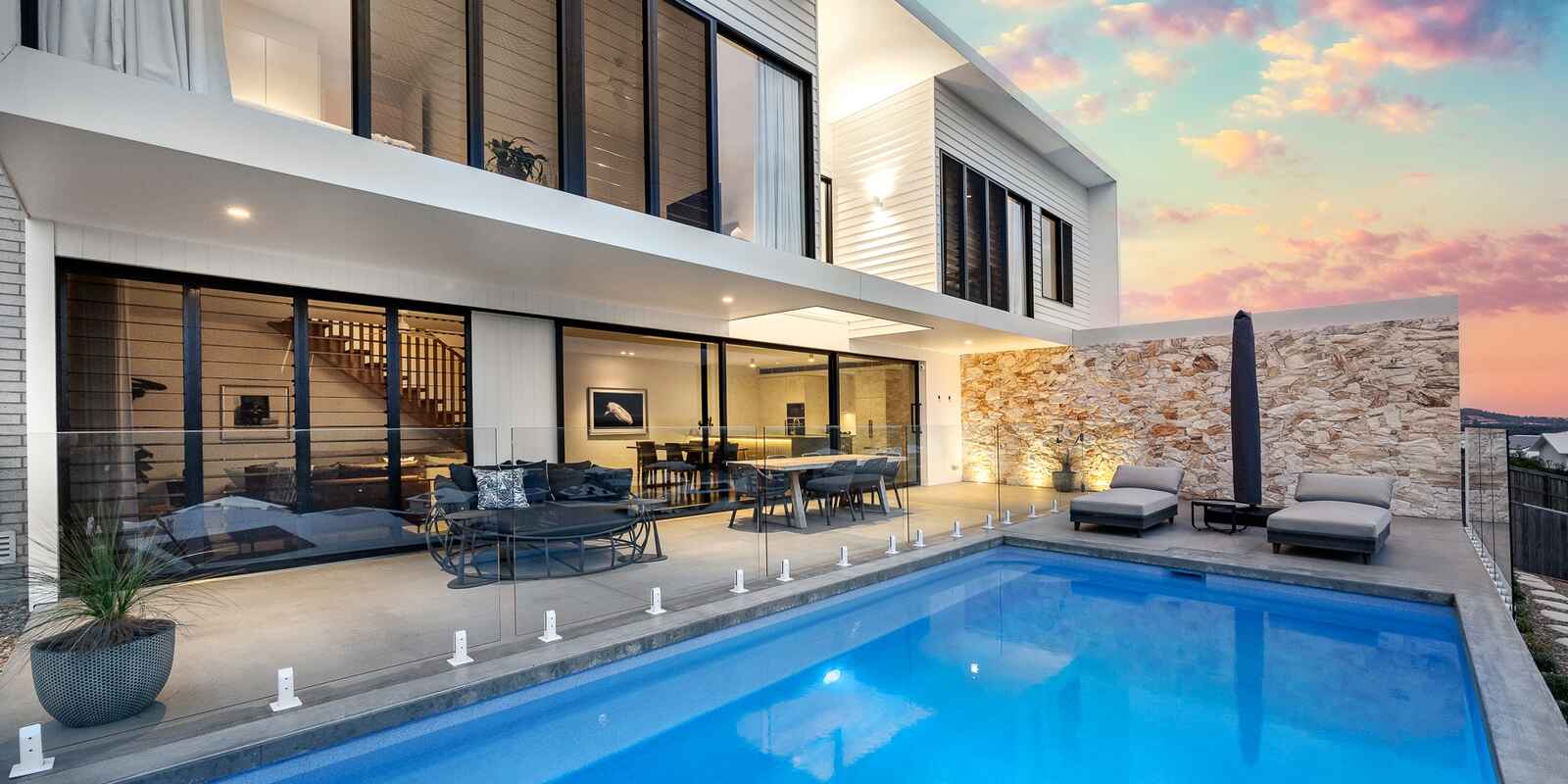 22 Bronze Wing Circuit Peregian Springs
