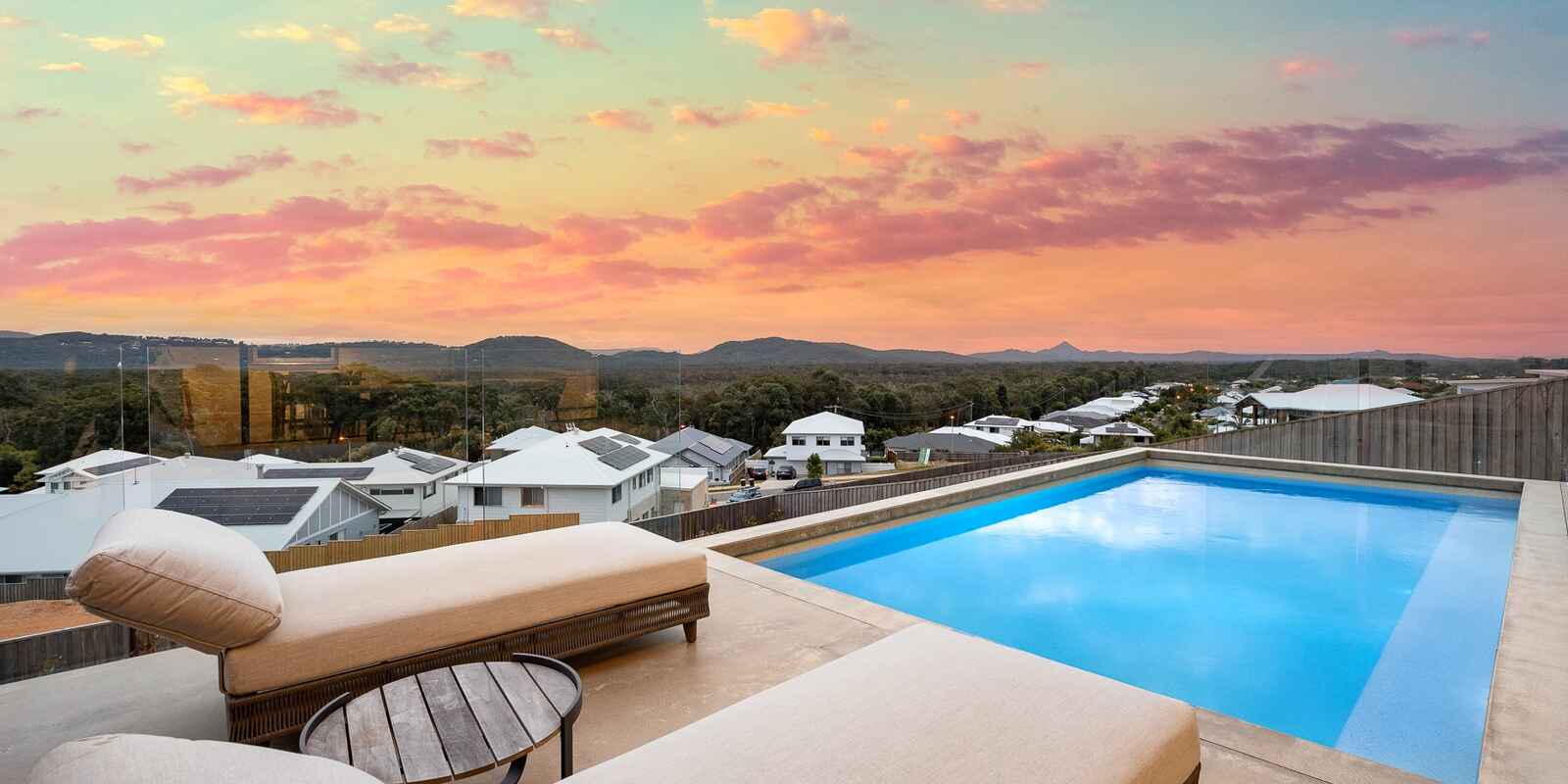 22 Bronze Wing Circuit Peregian Springs
