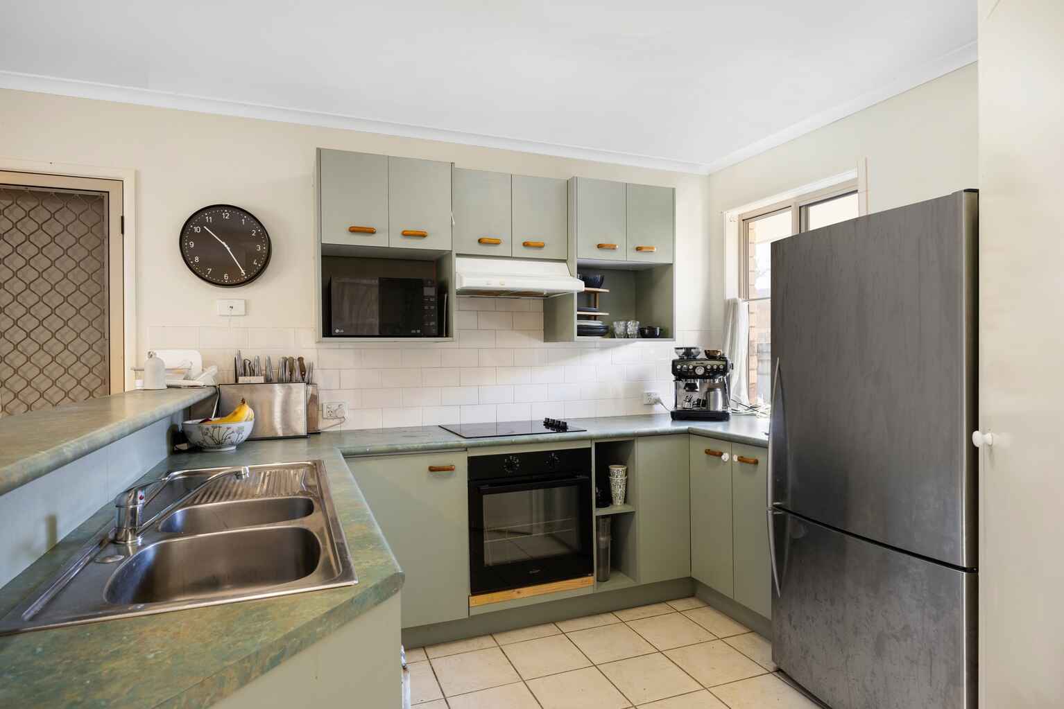 25 Pandanus Avenue Coolum Beach