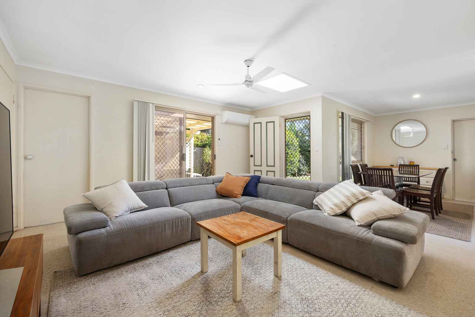 25 Pandanus Avenue Coolum Beach