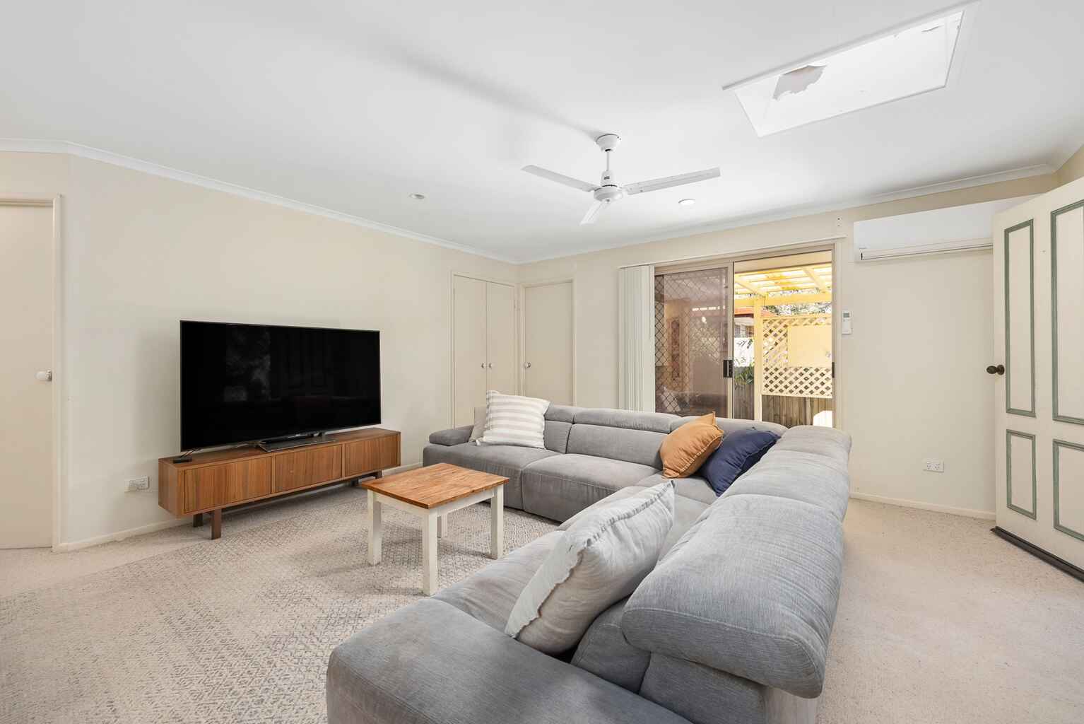 25 Pandanus Avenue Coolum Beach