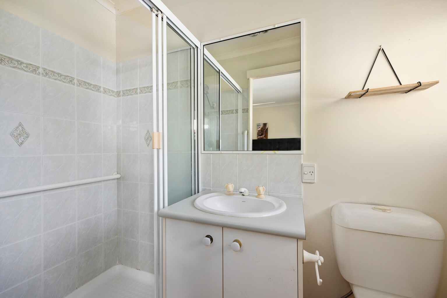 25 Pandanus Avenue Coolum Beach