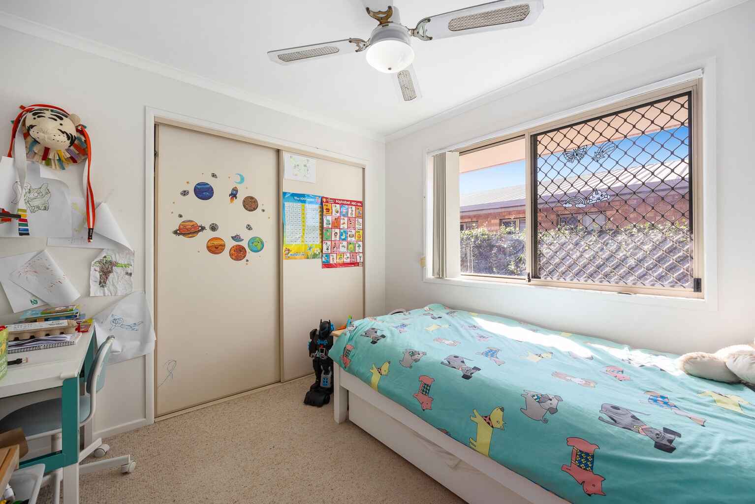 25 Pandanus Avenue Coolum Beach