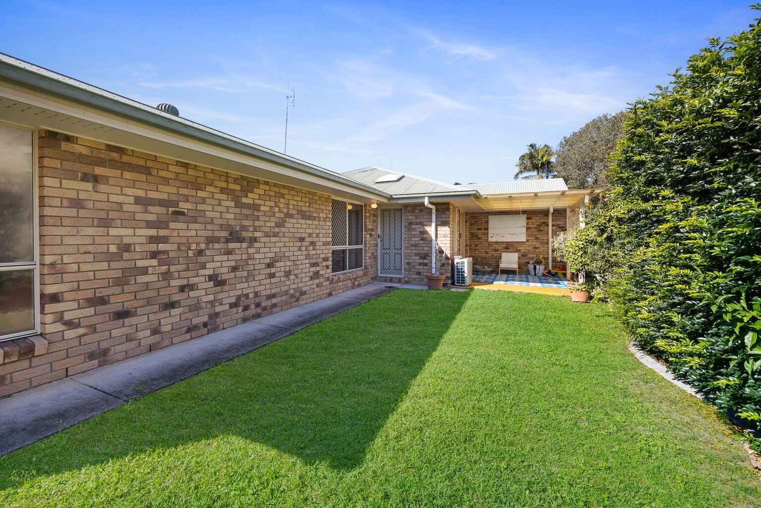 25 Pandanus Avenue Coolum Beach