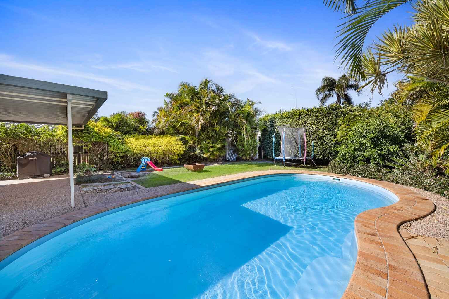 25 Pandanus Avenue Coolum Beach