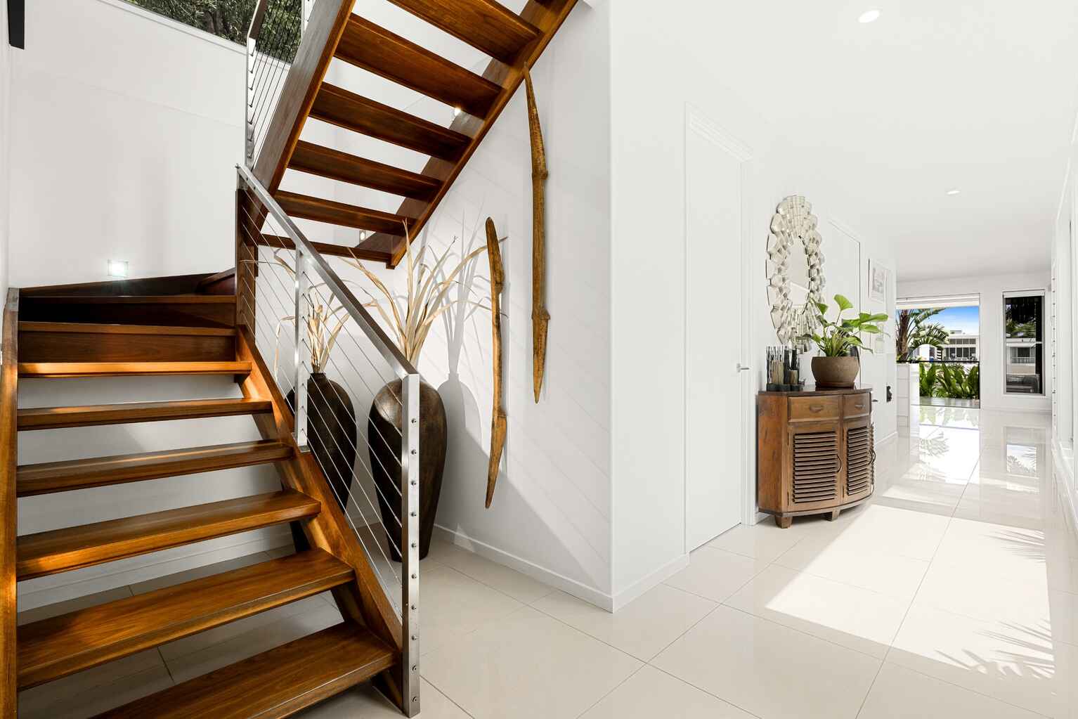 18 Anchorage Circuit Twin Waters 18 Anchorage Circuit Twin Waters