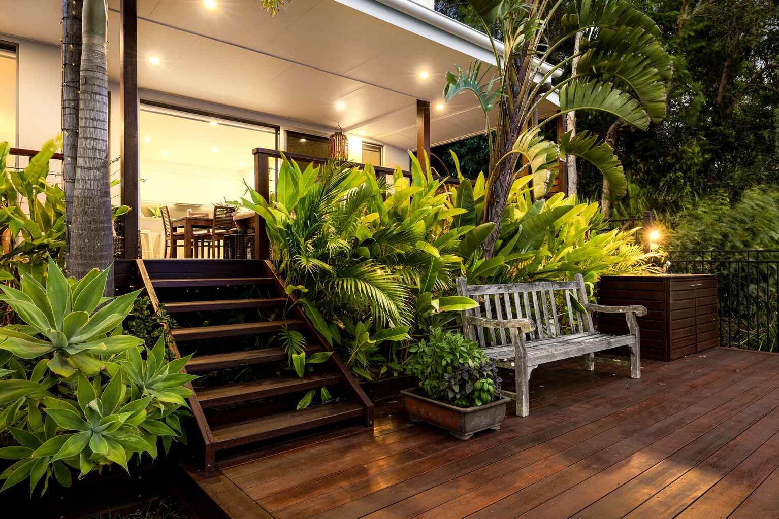 18 Anchorage Circuit Twin Waters 18 Anchorage Circuit Twin Waters