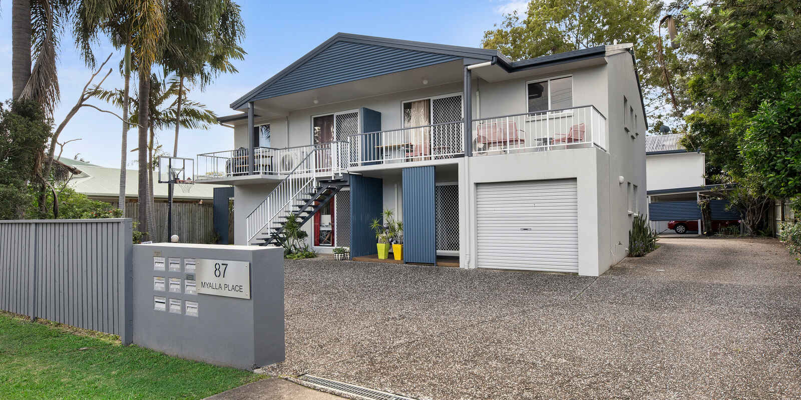 6/87 Yandina Coolum Road Coolum Beach