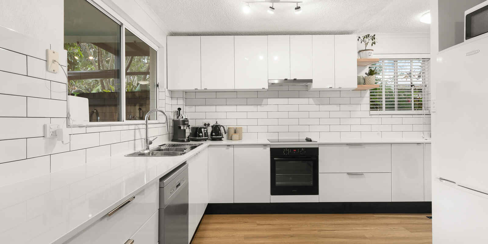 6/87 Yandina Coolum Road Coolum Beach