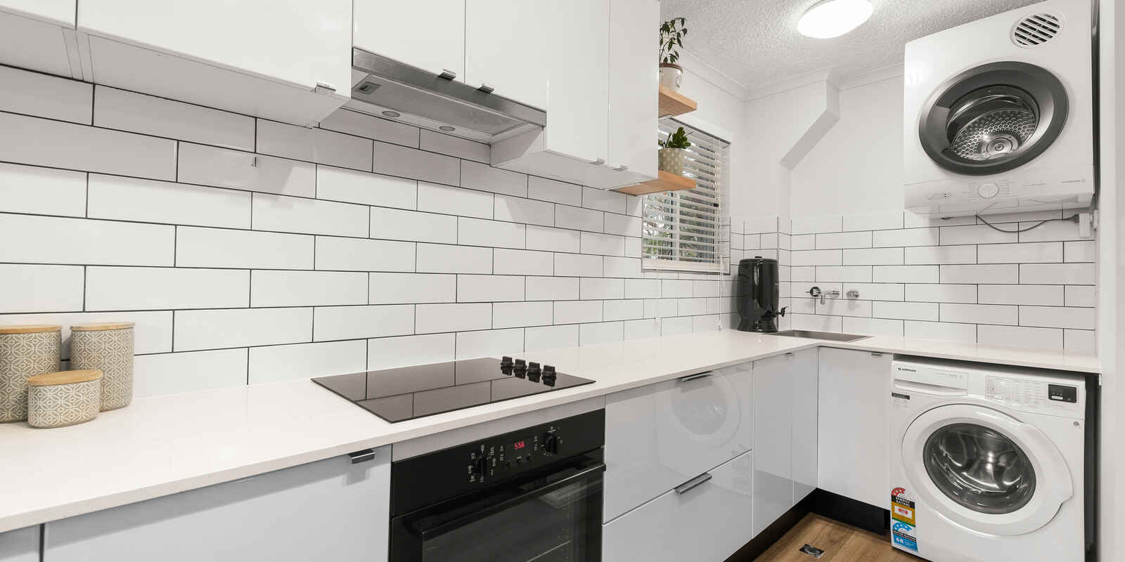 6/87 Yandina Coolum Road Coolum Beach