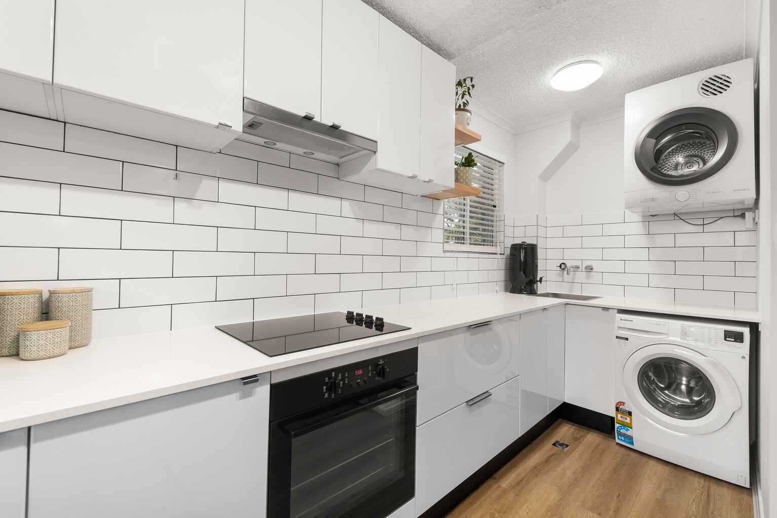 6/87 Yandina Coolum Road Coolum Beach 6/87 Yandina Coolum Road Coolum Beach