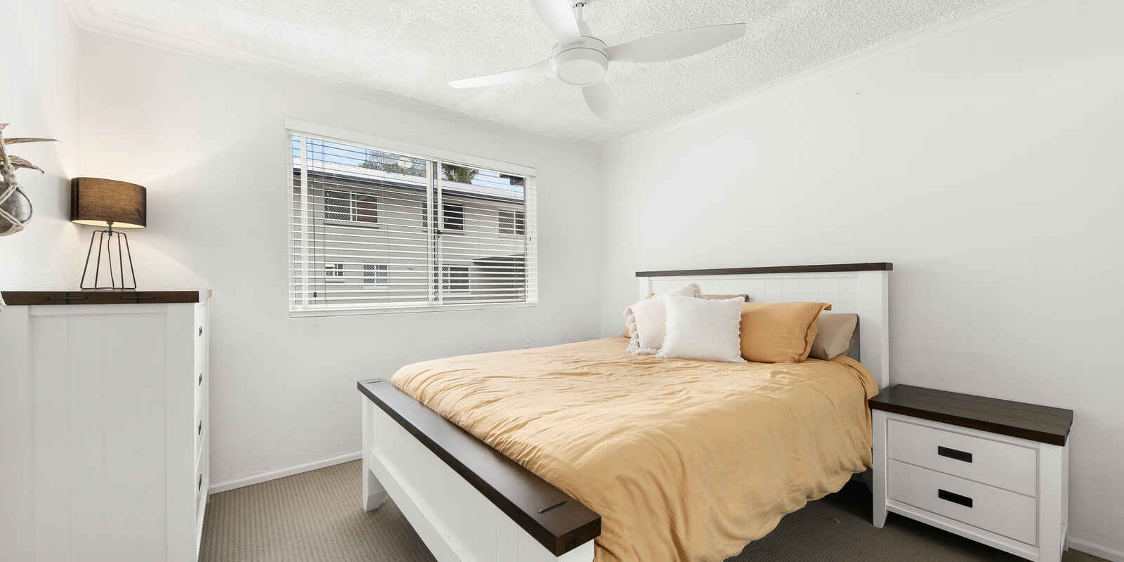 6/87 Yandina Coolum Road Coolum Beach
