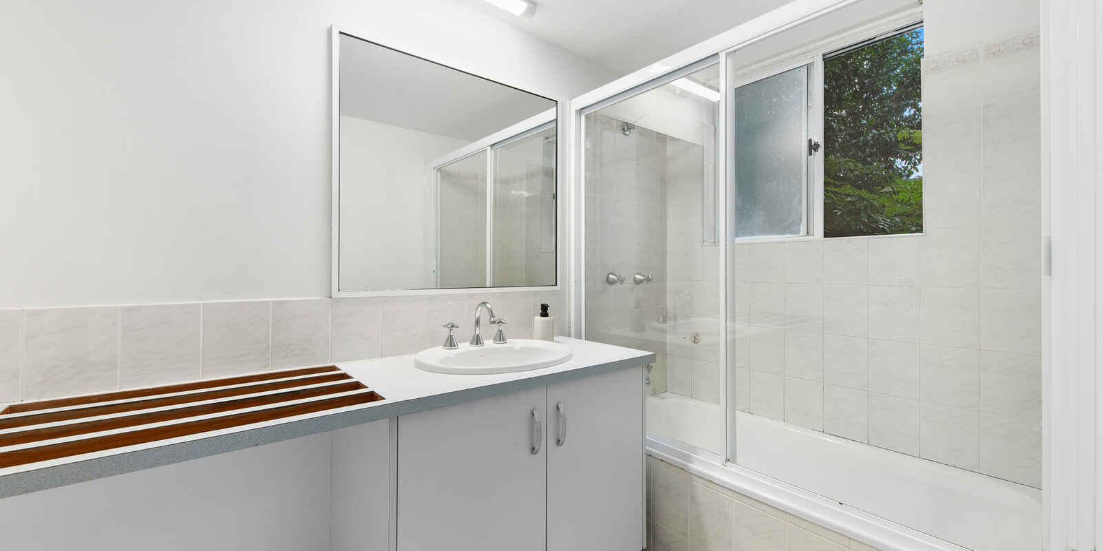 6/87 Yandina Coolum Road Coolum Beach